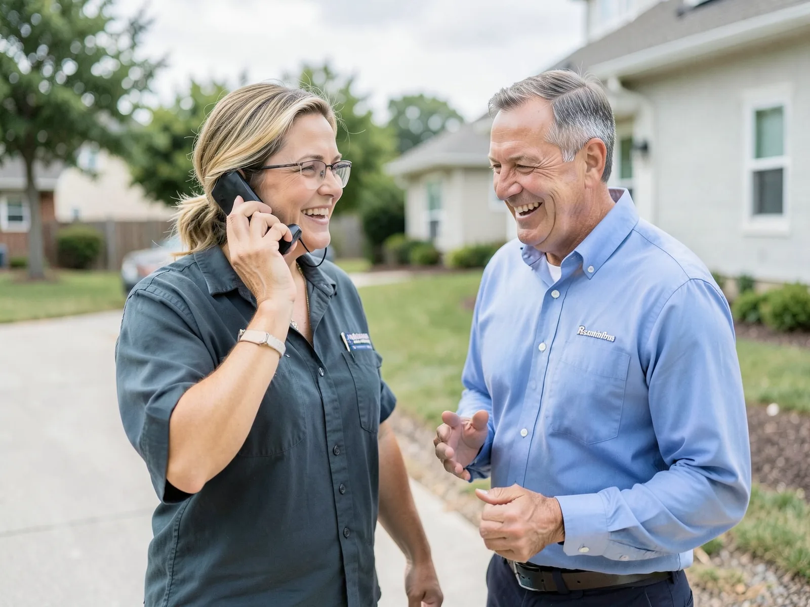 Frequently Asked Questions About Water Damaged Carpet Cleanup in Powers, OR